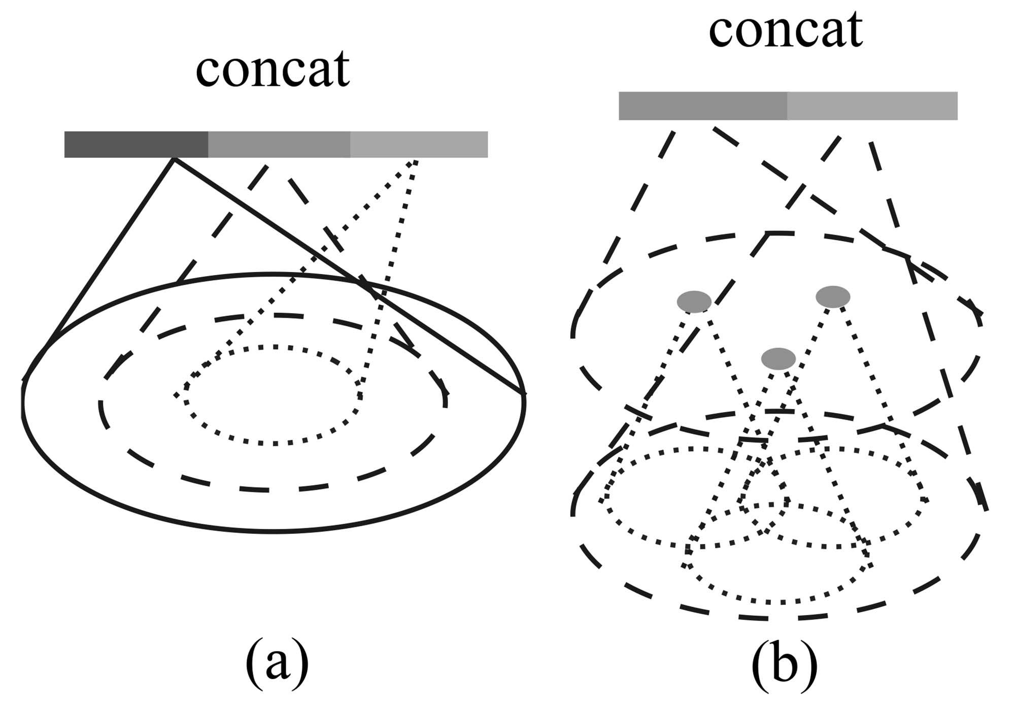 fig_3